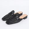 https://img.kwcdn.com/product/fancy/6b288441-cee9-4992-832f-e0e968060518.jpg