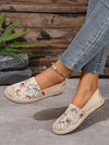 https://img.kwcdn.com/product/fancy/6c205723-04d5-414b-8da6-67955ed8016e.jpg