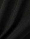 https://img.kwcdn.com/product/fancy/6ea2e732-8448-4331-9d32-6b8bdf751e0a.jpg