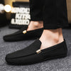 https://img.kwcdn.com/product/fancy/6ecdf9cd-1739-4690-8899-3de6d31609c5.jpg