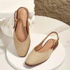https://img.kwcdn.com/product/fancy/7209ec99-163f-4b3f-9c84-875b33419e50.jpg