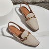 https://img.kwcdn.com/product/fancy/72962467-b345-48ce-8759-be9f9e7a07ce.jpg