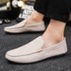 https://img.kwcdn.com/product/fancy/738f4bdd-02c0-4e66-9a50-4717fee516fc.jpg