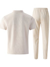 https://img.kwcdn.com/product/fancy/74ae0692-1f84-42af-a72a-973d73bd840f.jpg