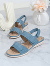 https://img.kwcdn.com/product/fancy/76ad4860-b2ae-4a5f-a2df-4164ee2334e1.jpg