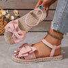 https://img.kwcdn.com/product/fancy/77009b3c-dfac-43b5-96a6-cd4c521e5ae9.jpg