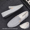 https://img.kwcdn.com/product/fancy/77b9a3e6-923b-441a-9094-2cd359fbbf2c.jpg