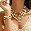 https://img.kwcdn.com/product/fancy/7a80f1c1-9001-418f-ad05-807e771a00cf.jpg