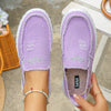 https://img.kwcdn.com/product/open/7aac3ce369fb46d587cb17a4dda95998-goods.jpeg