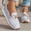 https://img.kwcdn.com/product/fancy/7bb57147-746c-4a5a-b053-cf4e53e12191.jpg