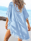 https://img.kwcdn.com/product/fancy/7e91133a-f7e7-42f6-8638-4cb3569a3a43.jpg
