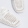 https://img.kwcdn.com/product/fancy/829f09a0-a5a3-42df-90d9-b91bd03aed33.jpg