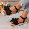 https://img.kwcdn.com/product/fancy/84022575-8850-4c1f-9fe7-3d28042310c5.jpg