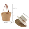 https://img.kwcdn.com/product/fancy/844ae25a-6223-40b4-b1d3-a372035a416b.jpg