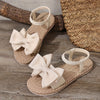 https://img.kwcdn.com/product/fancy/8495da70-6ef6-41b0-a781-e1d1bc4bbcef.jpg