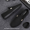 https://img.kwcdn.com/product/fancy/84b12965-e7c2-4cca-835e-4e2d9076af1c.jpg