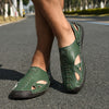 https://img.kwcdn.com/product/fancy/85c68653-cfdb-4a08-9da2-e80568695960.jpg