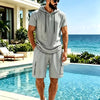 https://img.kwcdn.com/thumbnail/s/883f37c664858908c96eb46f9486154c_a7d72052fde5.jpg