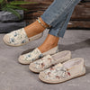 https://img.kwcdn.com/product/fancy/898b7d88-3fff-4faf-b133-a969f7e8e038.jpg