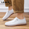 https://img.kwcdn.com/product/fancy/89d32b6b-336f-42a3-a4b3-0d3970533e78.jpg