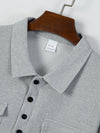 https://img.kwcdn.com/product/fancy/8b6179c7-4534-4fad-a5b3-79be38fa2bbb.jpg
