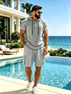 https://img.kwcdn.com/product/fancy/8b6eb031-40f0-4aa9-b073-a55252e0d946.jpg