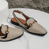 https://img.kwcdn.com/product/fancy/8e7d4fda-caa4-4f95-ba89-d6c31419eab8.jpg