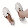https://img.kwcdn.com/product/fancy/919338f2-657e-4151-9a68-33759beb5a9d.jpg