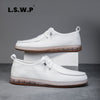 https://img.kwcdn.com/product/fancy/9206c575-dc3e-4384-8dde-6543dadf2d08.jpg