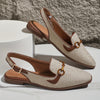 https://img.kwcdn.com/product/fancy/92a15fe5-522b-45e2-bbfc-9366cbe2365a.jpg