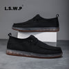https://img.kwcdn.com/product/fancy/9426f16f-bd1f-431c-92df-c65d5f700dbd.jpg