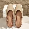 https://img.kwcdn.com/product/fancy/951f0452-1635-4fd9-a3af-050462b44e64.jpg