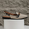 https://img.kwcdn.com/product/fancy/9715b00c-7ad4-4b37-ad7d-0f9f8bd79913.jpg
