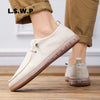https://img.kwcdn.com/product/fancy/99033f17-050e-4f0c-8b1b-be0b8fa2d07a.jpg