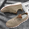 https://img.kwcdn.com/product/fancy/9b0bd35b-9bd3-4619-89d9-1438dc9ecb4e.jpg