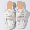 https://img.kwcdn.com/product/fancy/9b3ef893-89e4-4f4a-a594-a12a5ea35790.jpg