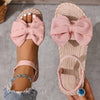 https://img.kwcdn.com/product/fancy/9b804ce0-7a3b-4a52-937e-bc8de1291e9b.jpg