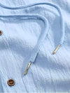 https://img.kwcdn.com/product/fancy/9c7f8d30-7942-43a8-b36d-929b4dea13ed.jpg