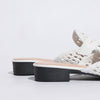 https://img.kwcdn.com/product/fancy/9e0a592f-278c-47b0-a8dc-2240a87d6a88.jpg