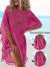 https://img.kwcdn.com/product/fancy/9f22264d-2f71-4916-b3ea-6d4ac6957a0a.jpg