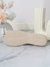 https://img.kwcdn.com/product/Fancyalgo/VirtualModelMatting/9f716729f90bdbe638d65e070899e54d.jpg