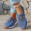https://img.kwcdn.com/product/fancy/9ff1040d-fcbb-4a88-b04b-9e1eb6ca8327.jpg
