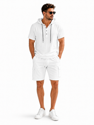 M/collection