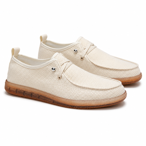 M/shoes