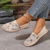 https://img.kwcdn.com/product/fancy/a506ce91-848d-499b-9335-edfd5a5dbf0f.jpg