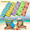 https://img.kwcdn.com/product/fancy/a5abeefb-7251-479a-9d1b-5334731c9cf3.jpg