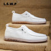 https://img.kwcdn.com/product/fancy/a9470b99-e32e-4e58-93af-33dd6893e5f1.jpg
