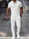 https://img.kwcdn.com/product/fancy/b1b47e46-dc27-4115-93d3-e52e60d1d0c8.jpg