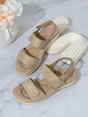 https://img.kwcdn.com/product/fancy/b21da589-4af5-47d6-a1e4-470cde5535a8.jpg