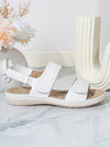 https://img.kwcdn.com/product/Fancyalgo/VirtualModelMatting/b7d78a2271090a2dc7b22d79f82f0b1d.jpg